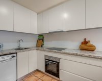 Reventa - Villa - Orihuela Costa  - Playa Flamenca