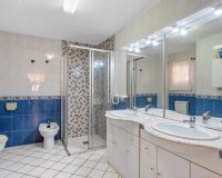 Reventa - Villa - Orihuela Costa  - Playa Flamenca