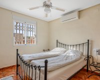 Reventa - Villa - Orihuela Costa  - Playa Flamenca