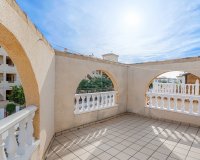 Reventa - Villa - Orihuela Costa  - Playa Flamenca