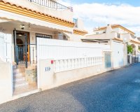 Reventa - Villa - Orihuela Costa  - Playa Flamenca