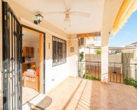 Reventa - Villa - Orihuela Costa  - Playa Flamenca