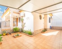 Reventa - Villa - Orihuela Costa  - Playa Flamenca