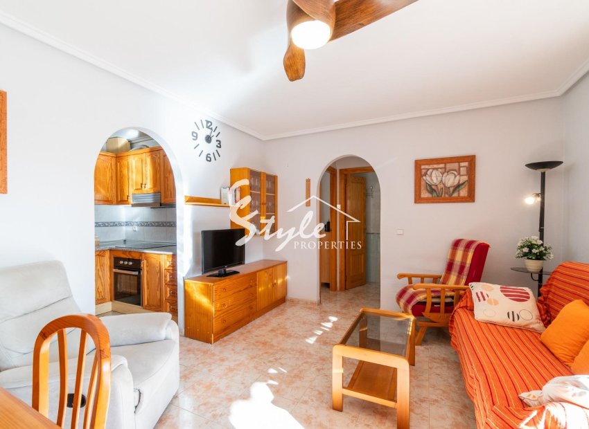 Reventa - Villa - Orihuela Costa  - Playa Flamenca