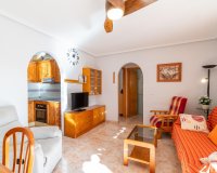 Reventa - Villa - Orihuela Costa  - Playa Flamenca