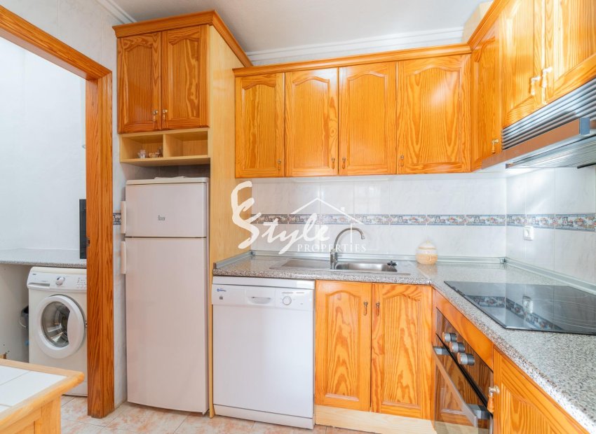 Reventa - Villa - Orihuela Costa  - Playa Flamenca