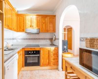 Reventa - Villa - Orihuela Costa  - Playa Flamenca