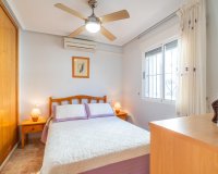 Reventa - Villa - Orihuela Costa  - Playa Flamenca