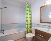 Reventa - Villa - Orihuela Costa  - Playa Flamenca