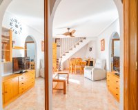 Reventa - Villa - Orihuela Costa  - Playa Flamenca