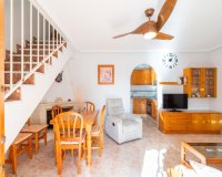 Reventa - Villa - Orihuela Costa  - Playa Flamenca