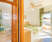 Reventa - Villa - Orihuela Costa  - Playa Flamenca