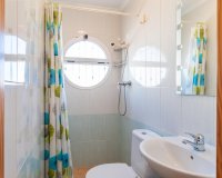 Reventa - Villa - Orihuela Costa  - Playa Flamenca