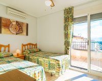 Reventa - Villa - Orihuela Costa  - Playa Flamenca