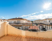 Reventa - Villa - Orihuela Costa  - Playa Flamenca