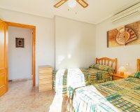 Reventa - Villa - Orihuela Costa  - Playa Flamenca