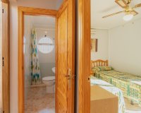 Reventa - Villa - Orihuela Costa  - Playa Flamenca