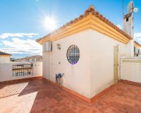 Reventa - Villa - Orihuela Costa  - Playa Flamenca