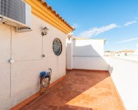 Reventa - Villa - Orihuela Costa  - Playa Flamenca