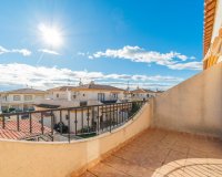 Reventa - Villa - Orihuela Costa  - Playa Flamenca