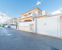 Reventa - Villa - Orihuela Costa  - Playa Flamenca