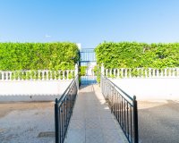 Reventa - Villa - Orihuela Costa  - Playa Flamenca