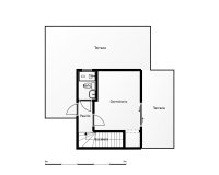 Reventa - Villa - Orihuela Costa  - Playa Flamenca