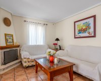 Reventa - Villa - Orihuela-Costa - Playa Flamenca