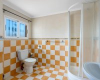 Reventa - Villa - Orihuela-Costa - Playa Flamenca