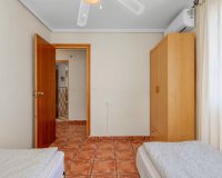 Reventa - Villa - Orihuela-Costa - Playa Flamenca