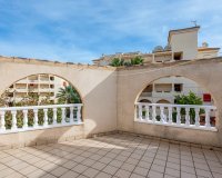 Reventa - Villa - Orihuela-Costa - Playa Flamenca
