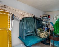 Reventa - Villa - Orihuela-Costa - Playa Flamenca