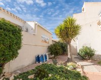 Reventa - Villa - Orihuela-Costa - Playa Flamenca