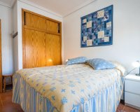 Reventa - Villa - Orihuela-Costa - Playa Flamenca