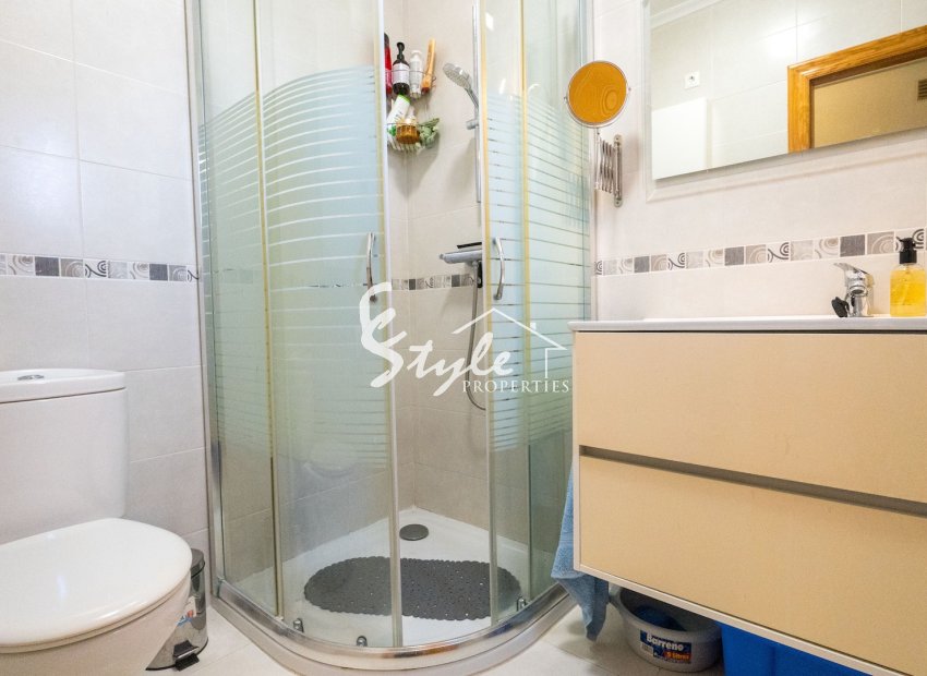 Reventa - Villa - Orihuela-Costa - Playa Flamenca