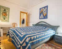 Reventa - Villa - Orihuela-Costa - Playa Flamenca