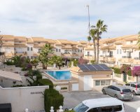 Reventa - Villa - Orihuela-Costa - Playa Flamenca