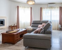 Reventa - Villa - Orihuela-Costa - Playa Flamenca