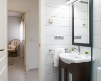 Reventa - Villa - Orihuela-Costa - Playa Flamenca