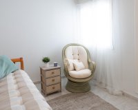 Reventa - Villa - Orihuela-Costa - Playa Flamenca