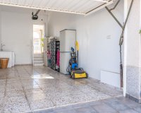 Reventa - Villa - Orihuela-Costa - Playa Flamenca