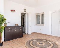 Reventa - Villa - Orihuela-Costa - Playa Flamenca