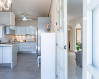 Reventa - Villa - Orihuela-Costa - Playa Flamenca