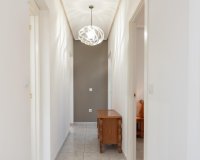 Reventa - Villa - Orihuela-Costa - Playa Flamenca