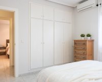 Reventa - Villa - Orihuela-Costa - Playa Flamenca