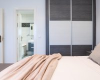 Reventa - Villa - Orihuela-Costa - Playa Flamenca