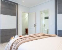 Reventa - Villa - Orihuela-Costa - Playa Flamenca