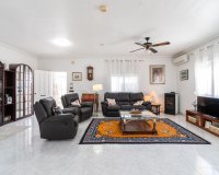 Reventa - Villa - Orihuela-Costa - Playa Flamenca
