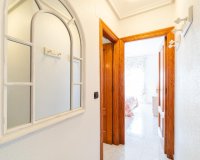 Reventa - Villa - Orihuela-Costa - Playa Flamenca