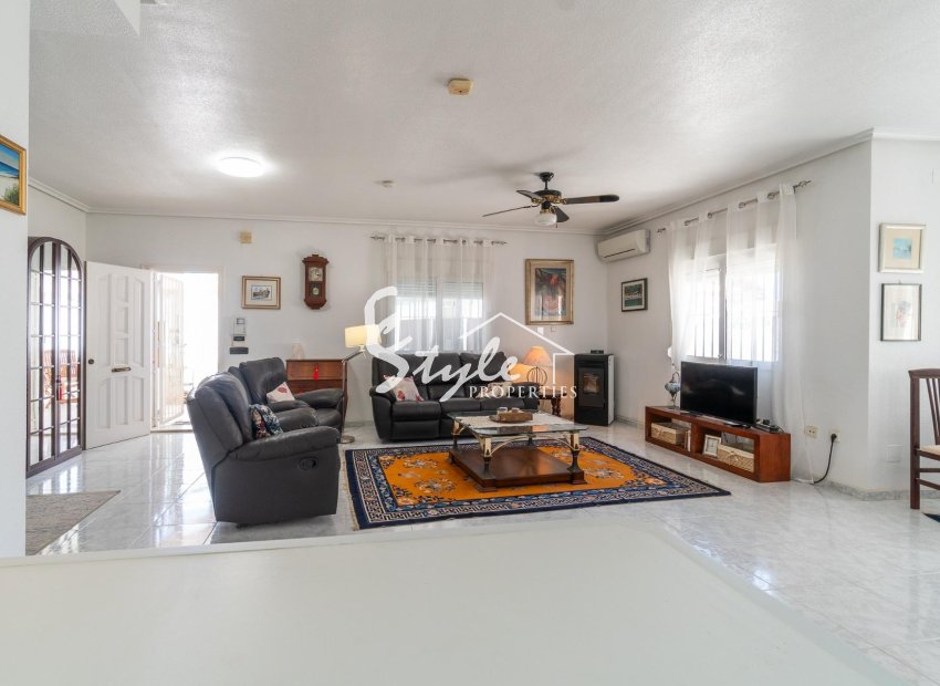 Reventa - Villa - Orihuela-Costa - Playa Flamenca